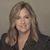 Ann Deutscher-Berg's profile image