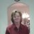 Donna Pfingsten Eaton's profile image