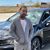 Denny Montilla's profile image