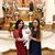 Lucy Rodriguez's profile image
