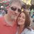 Toni Barone Paul's profile image