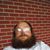 Jonathan Fultz's profile image