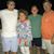Mary Janisse Orr's profile image