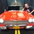Patrick LaGrave's profile image