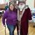 Angela Gustafsson Hamman's profile image
