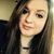 Brandi Brantley's profile image