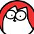 Sarah Ben's profile image