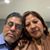 Jose Flores's profile image