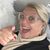 Leanne Jones Cruz's profile image