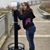 Karyn Parkhurst's profile image