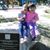 Angie S. Martinez's profile image