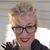 Jean Redman's profile image