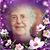 Carroll Baker Nalepa's profile image