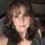 Melissa Faye's profile image