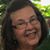 Molly Ryan's profile image