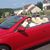 Jay Tran's profile image