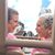 Carol White's profile image