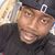 T Ford Lucas's profile image