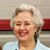 Ann Minor Krouse's profile image