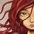 Michelle Bastian's profile image