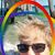 Laurie Lasky's profile image