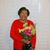 Mary H. Brown's profile image