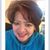 Ressie Cruz Gilla's profile image