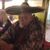 Duane Della's profile image