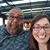 Marta Lage Wedderburn's profile image