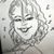 Jocelyn Wofford's profile image