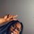 Alexandria Marie's profile image