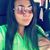 Amy Ortiz's profile image