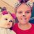 Shelby Matlock's profile image