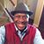 Jackie Bennett's profile image