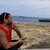 Jason Brown Marcelo's profile image