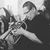 Edwin Casablanca Jr.'s profile image