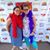 Kathleen Brock Watson's profile image