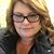 Babette Sue Doolittle's profile image