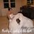 Toby Lee Council's profile image