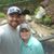 Denise Brewer's profile image
