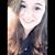 Ashley Hope Edwards's profile image