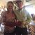 Kelli Boydstun's profile image