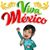 Chiva Choa's profile image