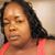 Ann Mizzunderstood Virgil's profile image