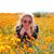 Margie Hare's profile image