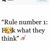 Kendra Koelle's profile image