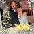 Shelli Fullen's profile image
