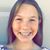 Audra Wills Needham's profile image