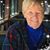Jean McIver Mellyn's profile image