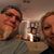 Karen Garrett Carey's profile image